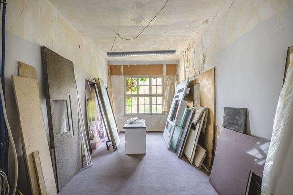 Ladenlokal Ansicht 3