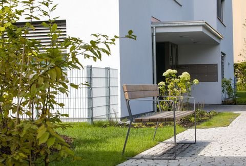 Lustenau Wohnungen, Lustenau Wohnung kaufen