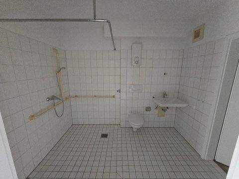 Düsseldorf Wohnungen, Düsseldorf Wohnung mieten