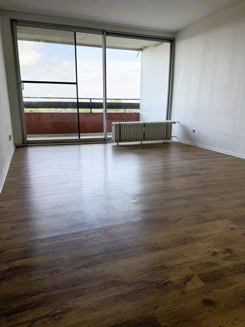 Bedburg Wohnungen, Bedburg Wohnung mieten