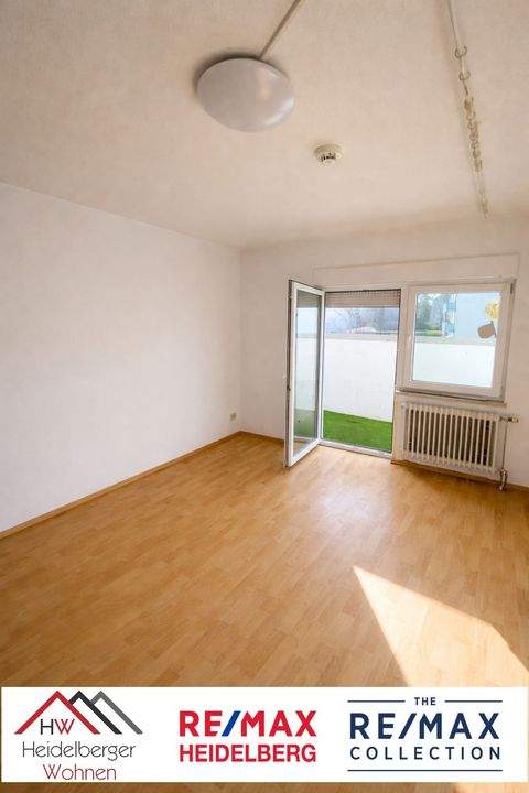 Speyer Wohnungen, Speyer Wohnung mieten