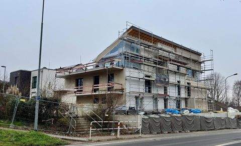 Langen Wohnungen, Langen Wohnung kaufen