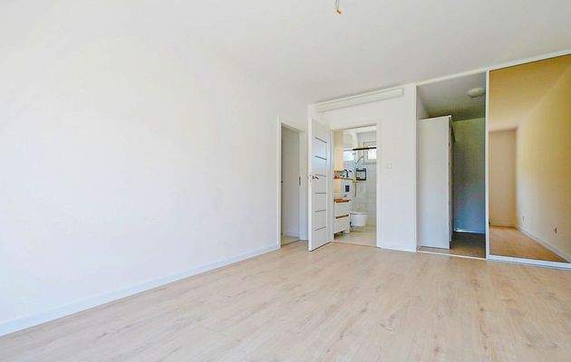 Schlafzimmer PREMIUM