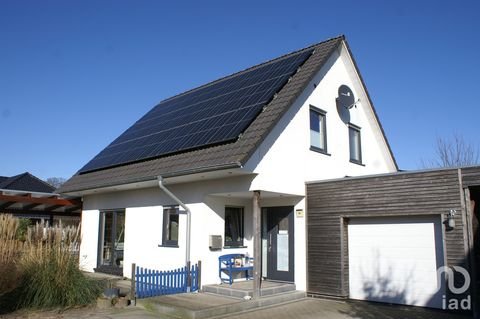 Hatten / Hatterwüsting Häuser, Hatten / Hatterwüsting Haus kaufen