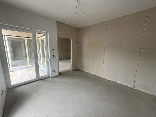 20250902_094809692_iOS