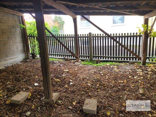 Unterstand offen.jpg