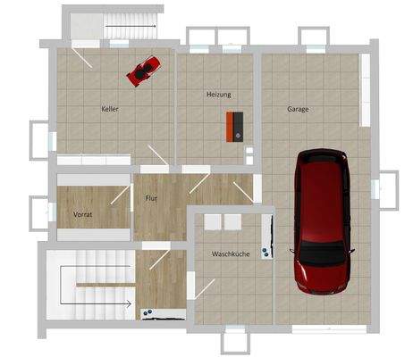 2004buntGrundrisseKG