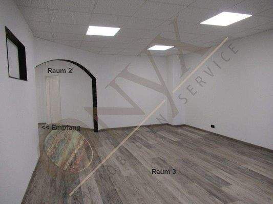 Raum 3 Bild 3