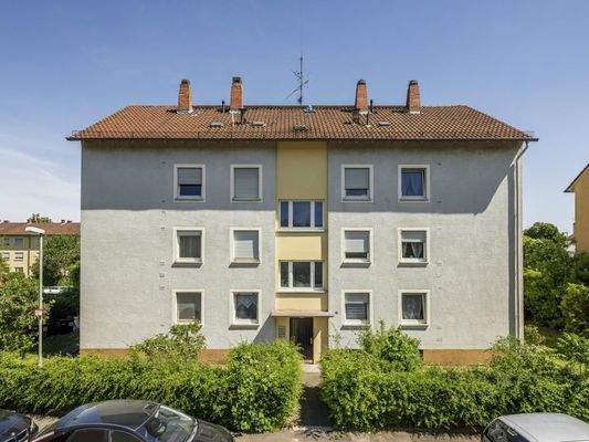 Kurt_Schumacher_Str_9_1