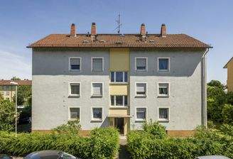 Kurt_Schumacher_Str_9_1