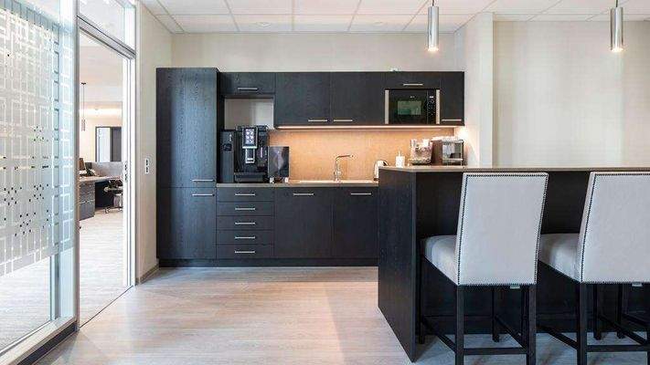 collection_kienberger_allee_4_