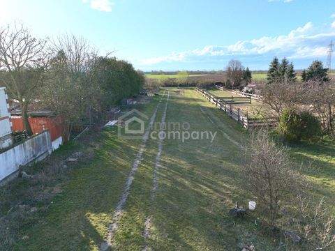 Pischelsdorf Grundstücke, Pischelsdorf Grundstück kaufen