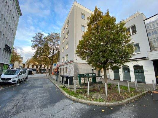 Foto 03.11.23, 08 19 37.jpg