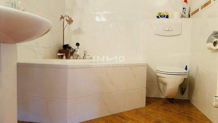 Exklusive Villa in Lienz