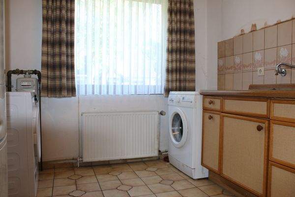 EG_Hauswirtschaftsraum