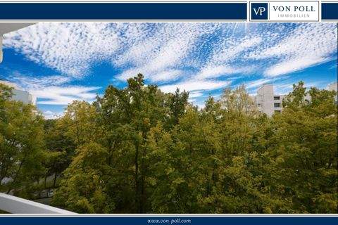 Schwalbach am Taunus Wohnungen, Schwalbach am Taunus Wohnung kaufen