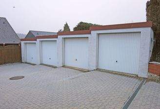 Garagenanlage-FvS
