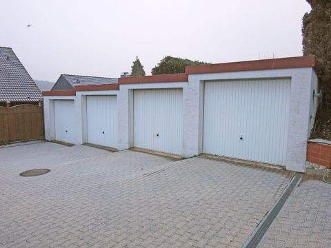 Contwig Garage, Contwig Stellplatz