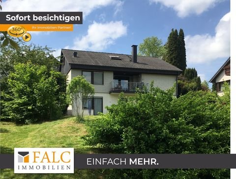 Möckmühl Häuser, Möckmühl Haus kaufen