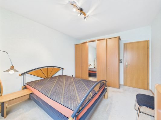 Schlafzimmer_1_OG_1