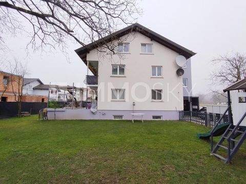 Feldkirch Häuser, Feldkirch Haus kaufen