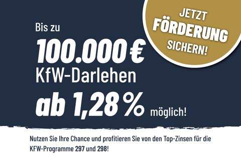 Duisburg Wohnungen, Duisburg Wohnung kaufen