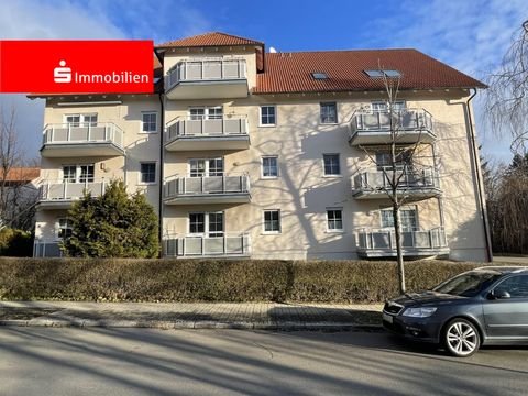 Ronneburg Wohnungen, Ronneburg Wohnung kaufen