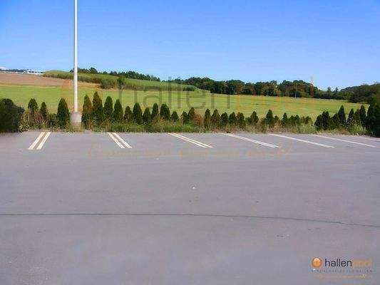 d2cc67e3-f45b-4096-9d94-8c95a7ac19f0-1762760127-fotor-2025073111229