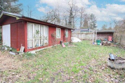 Berlin Grundstücke, Berlin Grundstück kaufen