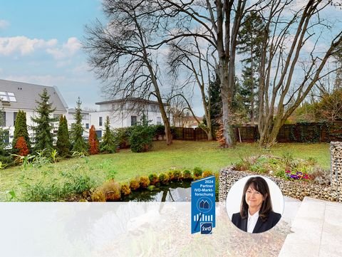 Fürth Grundstücke, Fürth Grundstück kaufen