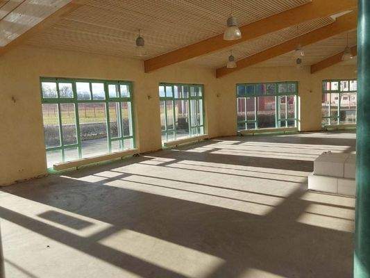 produktion-buero-laden-altenburg-vermieten (8)