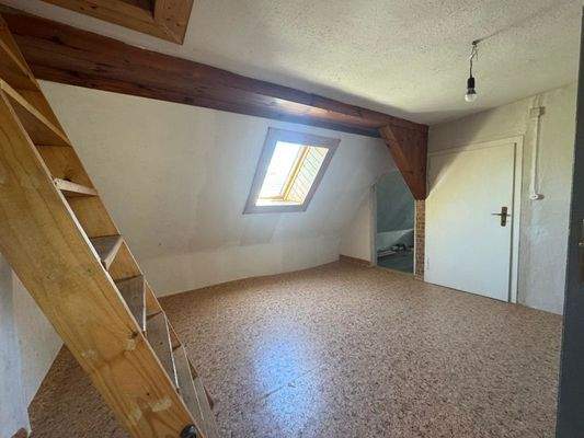 WhatsApp Image 2025-06-02 at 09.02.40 (27)