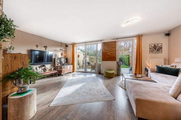 DI - Forbes Global Properties