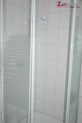 Objekt 15602 Badezimmer