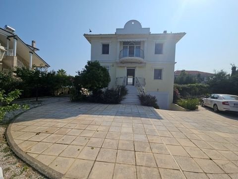 Chalkidiki Häuser, Chalkidiki Haus kaufen
