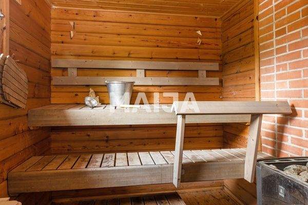 https://d2archx3akf346.cloudfront.net/promotion_image_wm_maija/667664/6862334f50bad496719533.jpg