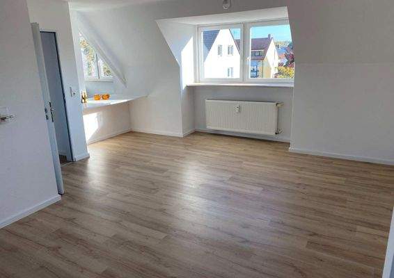 Wohnbereich komplett.pdf1