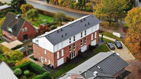 Quickborn Häuser, Quickborn Haus kaufen