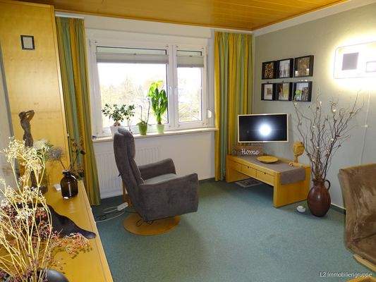 Kinderzimmer 2