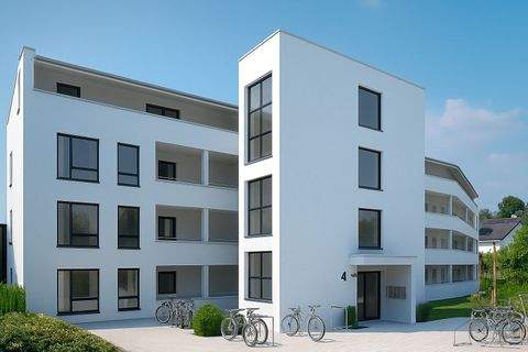 Burscheid Wohnungen, Burscheid Wohnung kaufen