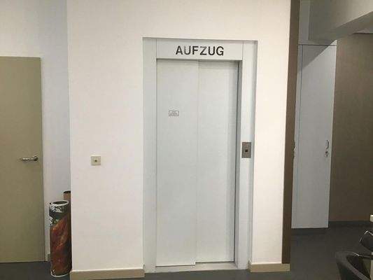 Aufzug
