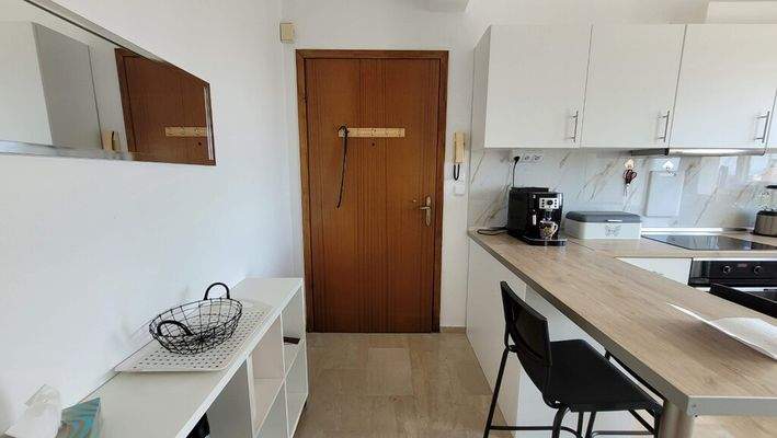 Bild 18