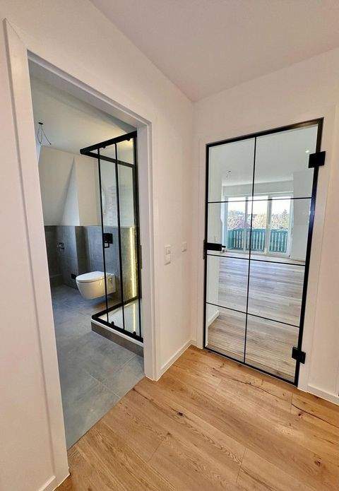 Dresden Wohnungen, Dresden Wohnung kaufen