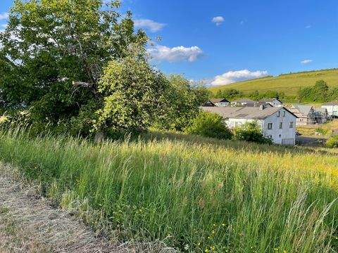 Burbach Grundstücke, Burbach Grundstück kaufen