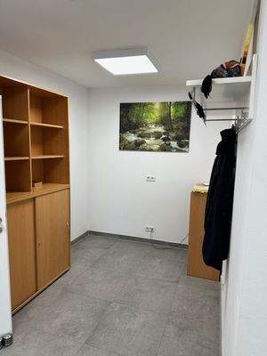 Drucker Niesche EG.jpg