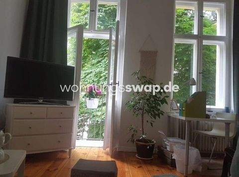 Berlin Wohnungen, Berlin Wohnung mieten