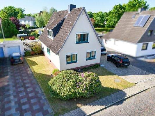 DJI_20250515173938_0085_D