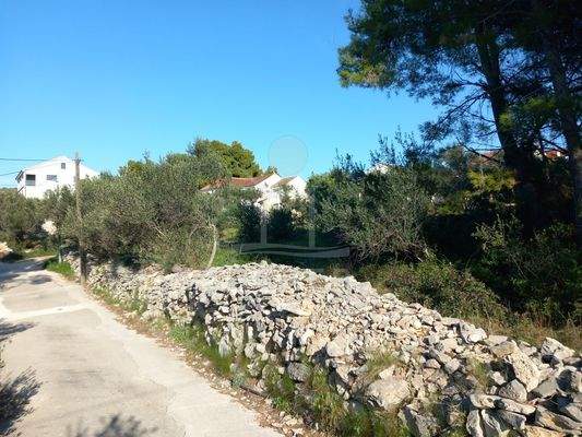 Ideal für familienfreundliche Wohnbebauung