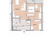 project-rhw-top31-floorplan-willh