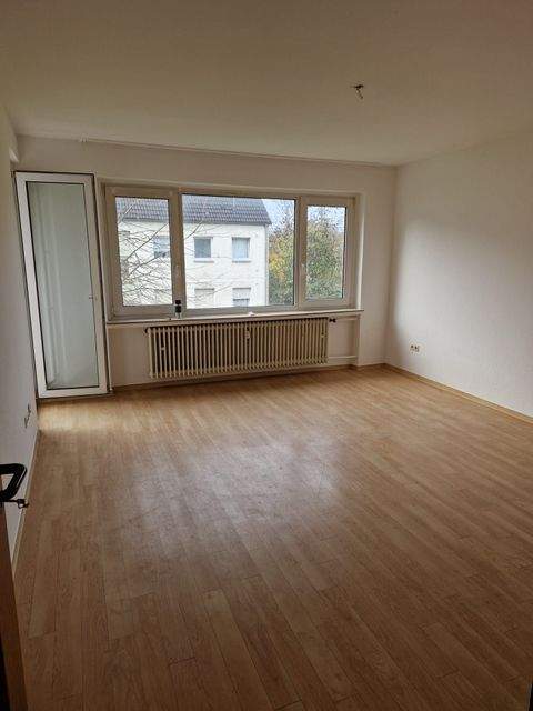 Lippstadt Wohnungen, Lippstadt Wohnung mieten